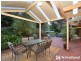 5 Buckland Ln, Pakenham Upper VIC 3810