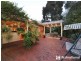 5 Buckland Ln, Pakenham Upper VIC 3810