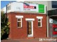 100 Main Street, Pakenham VIC 3810