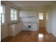222 Lovers Lane, Garfield VIC 3814