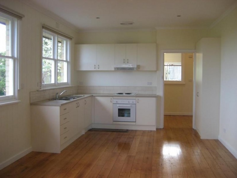 222 Lovers Lane, Garfield VIC 3814