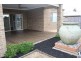 31 Mackellar Street, Pakenham VIC 3810