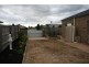 31 Mackellar Street, Pakenham VIC 3810