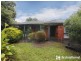 1 Gibb Court, Pakenham VIC 3810