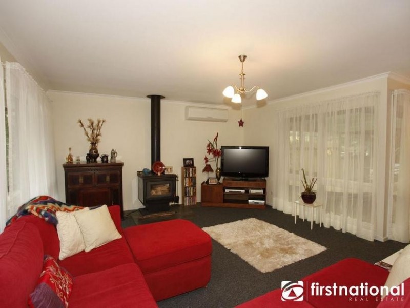 1 Gibb Court, Pakenham VIC 3810