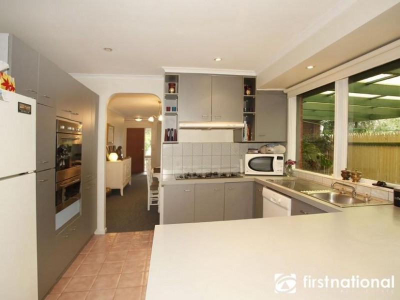 1 Gibb Court, Pakenham VIC 3810