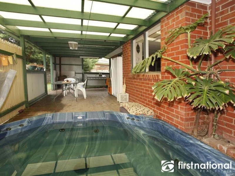 1 Gibb Court, Pakenham VIC 3810