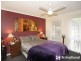 1 Gibb Court, Pakenham VIC 3810
