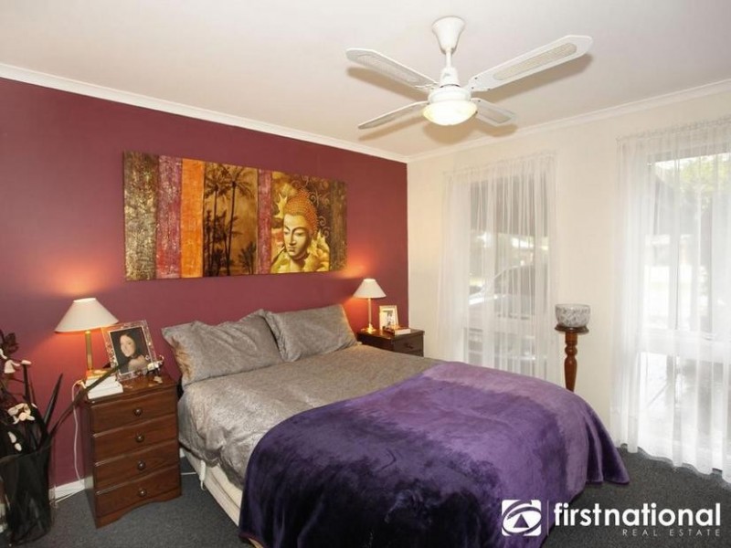 1 Gibb Court, Pakenham VIC 3810