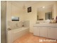1 Gibb Court, Pakenham VIC 3810