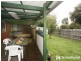 1 Gibb Court, Pakenham VIC 3810