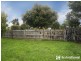 1 Gibb Court, Pakenham VIC 3810