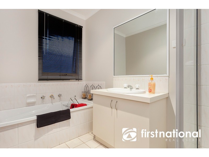 22 Godwin Avenue, Narre Warren VIC 3805