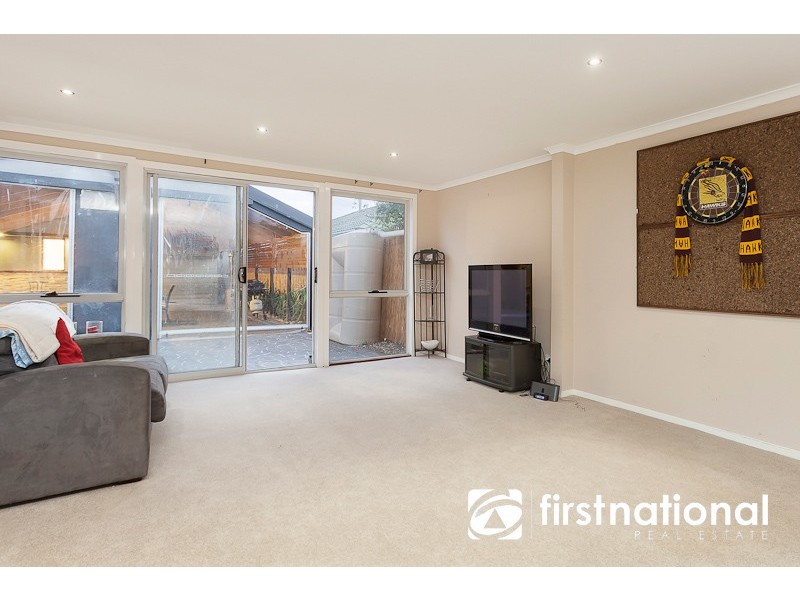 22 Godwin Avenue, Narre Warren VIC 3805