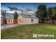 22 Godwin Avenue, Narre Warren VIC 3805