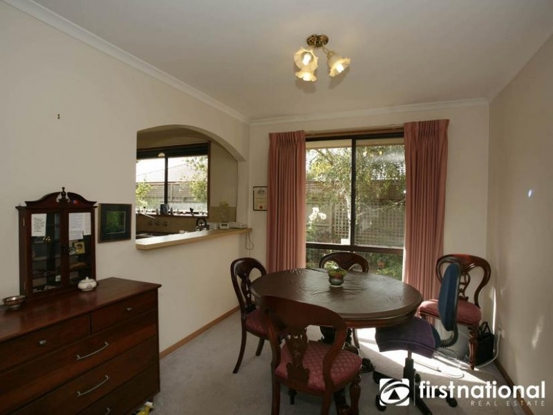 9/45 King Street, Pakenham VIC 3810