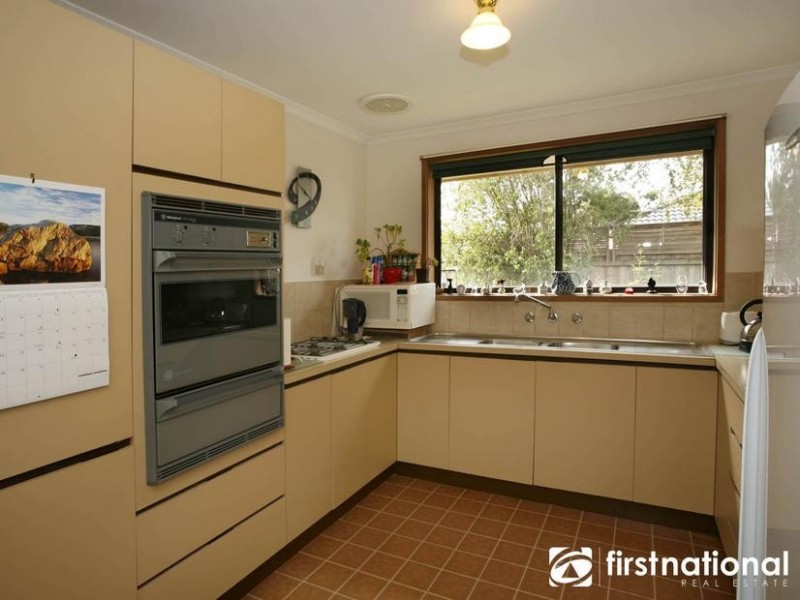 9/45 King Street, Pakenham VIC 3810