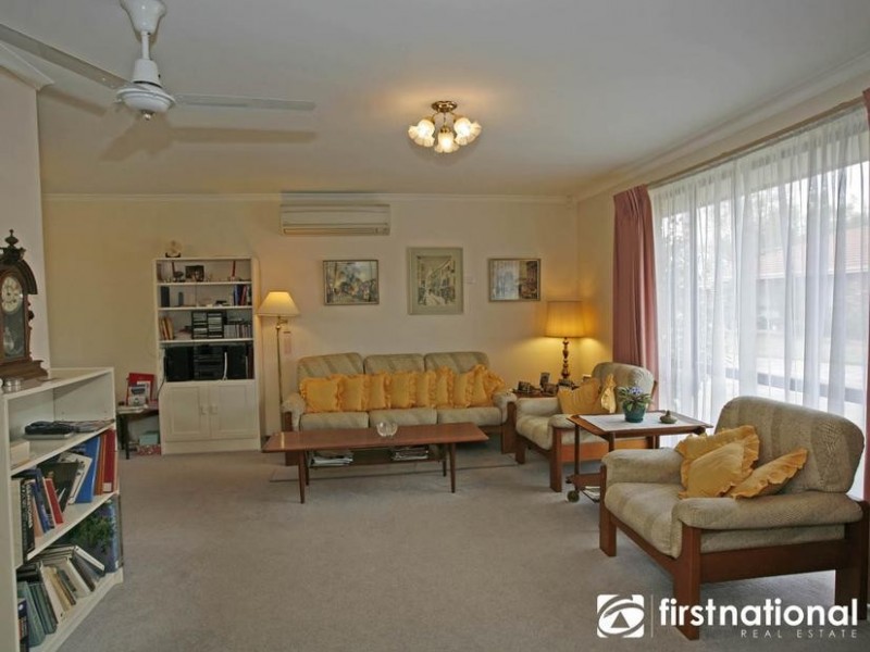 9/45 King Street, Pakenham VIC 3810