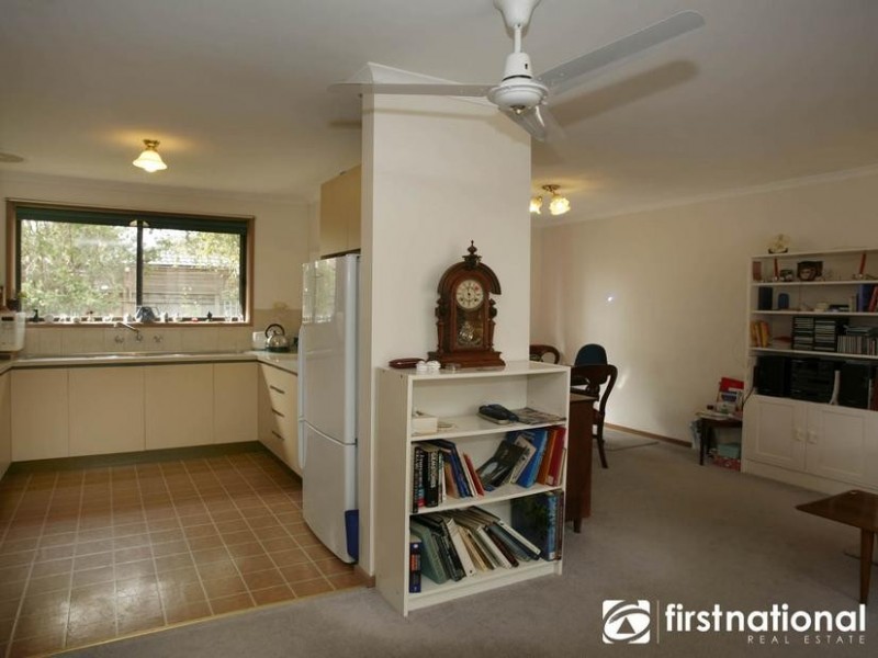 9/45 King Street, Pakenham VIC 3810