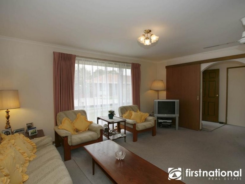 9/45 King Street, Pakenham VIC 3810