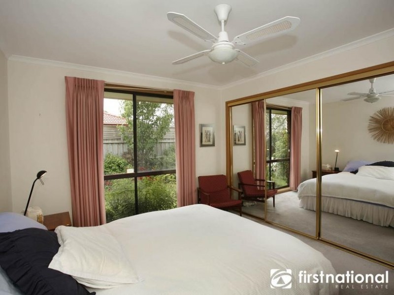 9/45 King Street, Pakenham VIC 3810