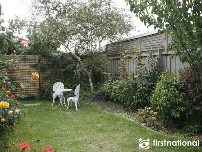 9/45 King Street, Pakenham VIC 3810