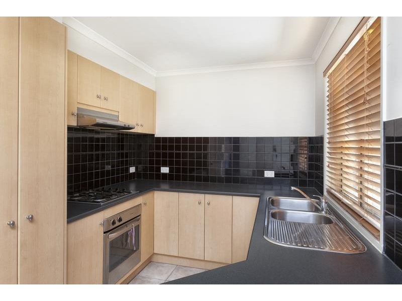 23 Catherine Place, Pakenham VIC 3810