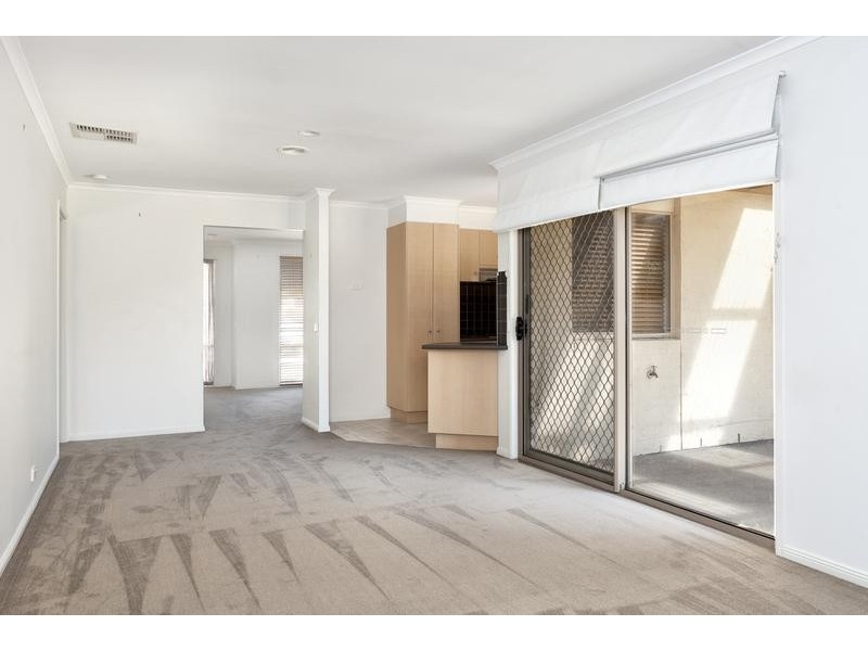 23 Catherine Place, Pakenham VIC 3810