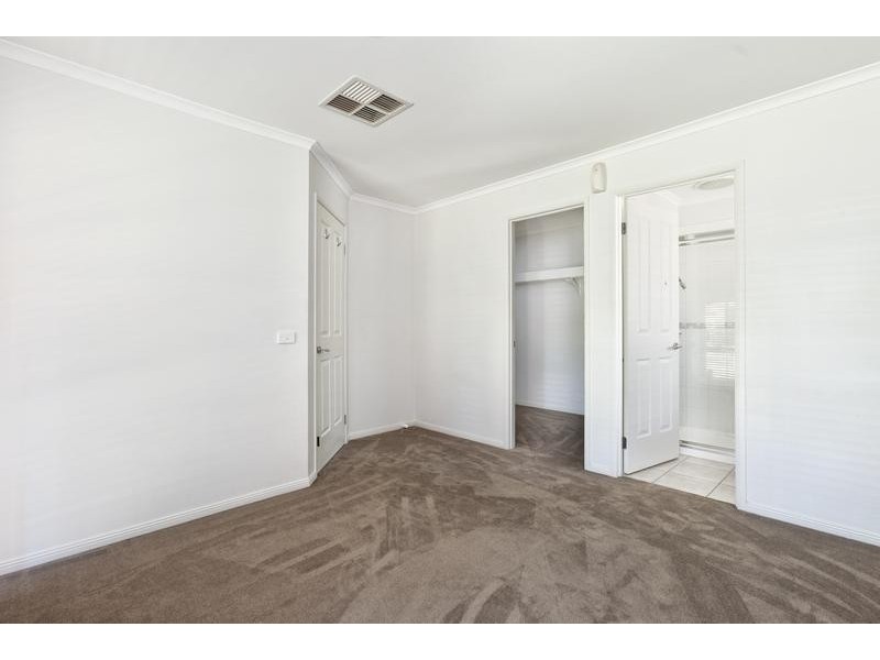 23 Catherine Place, Pakenham VIC 3810