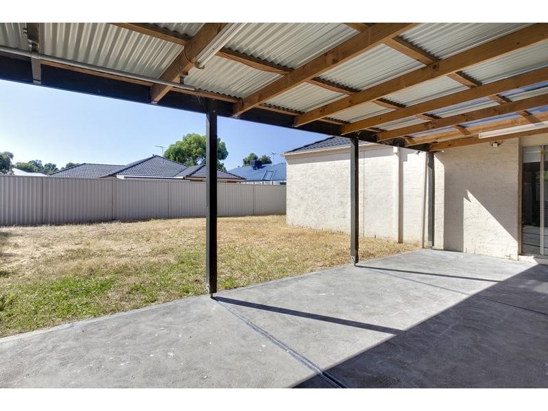 23 Catherine Place, Pakenham VIC 3810