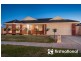 18 Sapphire Crescent, Pakenham VIC 3810