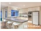 18 Sapphire Crescent, Pakenham VIC 3810