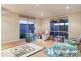 18 Sapphire Crescent, Pakenham VIC 3810