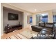 18 Sapphire Crescent, Pakenham VIC 3810