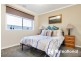 18 Sapphire Crescent, Pakenham VIC 3810