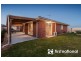 18 Sapphire Crescent, Pakenham VIC 3810