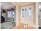 18 Sapphire Crescent, Pakenham VIC 3810