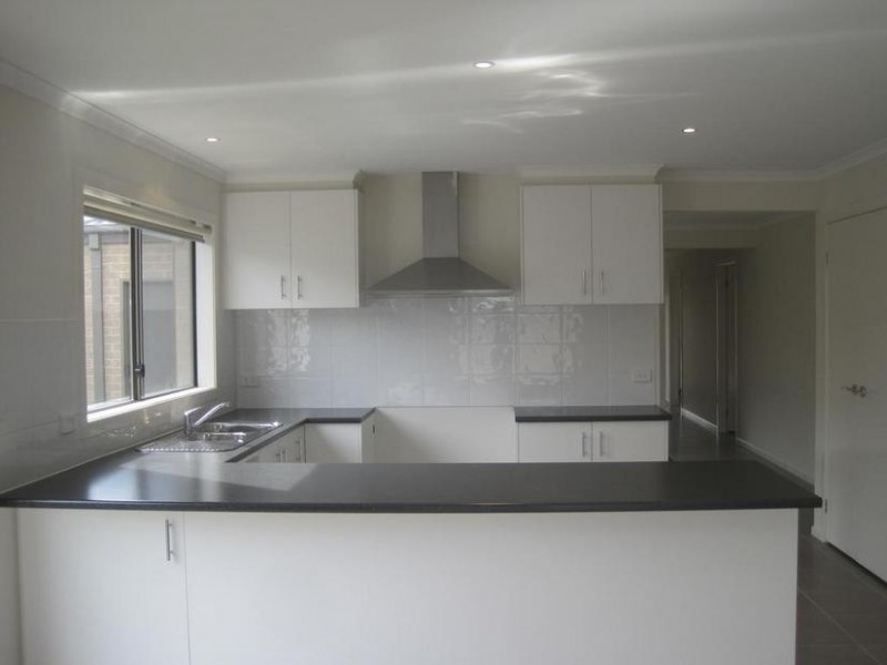 Lot 206, 206 Keating Street, Pakenham VIC 3810