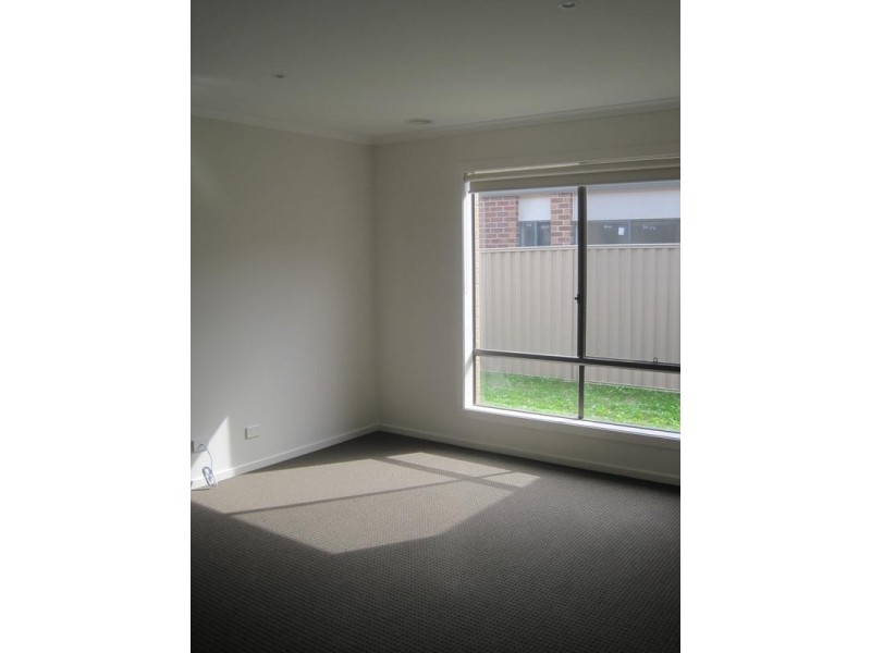 Lot 206, 206 Keating Street, Pakenham VIC 3810