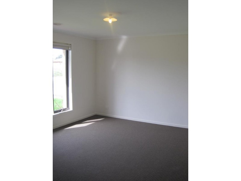 Lot 206, 206 Keating Street, Pakenham VIC 3810