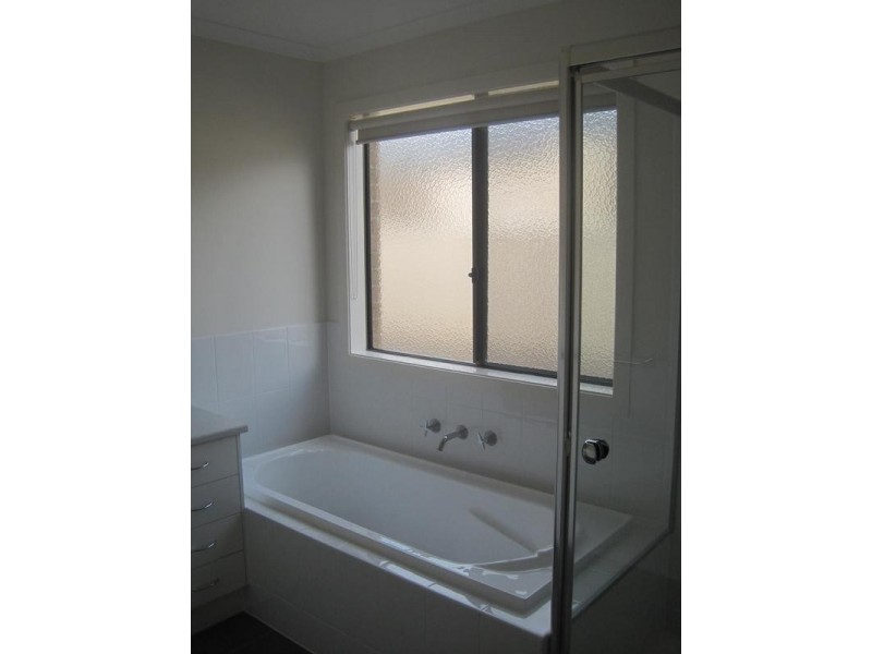 Lot 206, 206 Keating Street, Pakenham VIC 3810