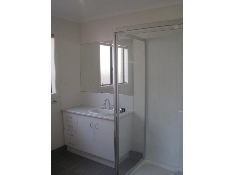 Lot 206, 206 Keating Street, Pakenham VIC 3810