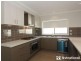 18 Serenity Street, Pakenham VIC 3810