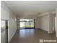 18 Serenity Street, Pakenham VIC 3810