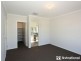 18 Serenity Street, Pakenham VIC 3810