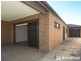 18 Serenity Street, Pakenham VIC 3810
