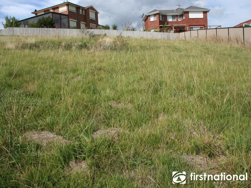 26 Highland Drive, Pakenham VIC 3810