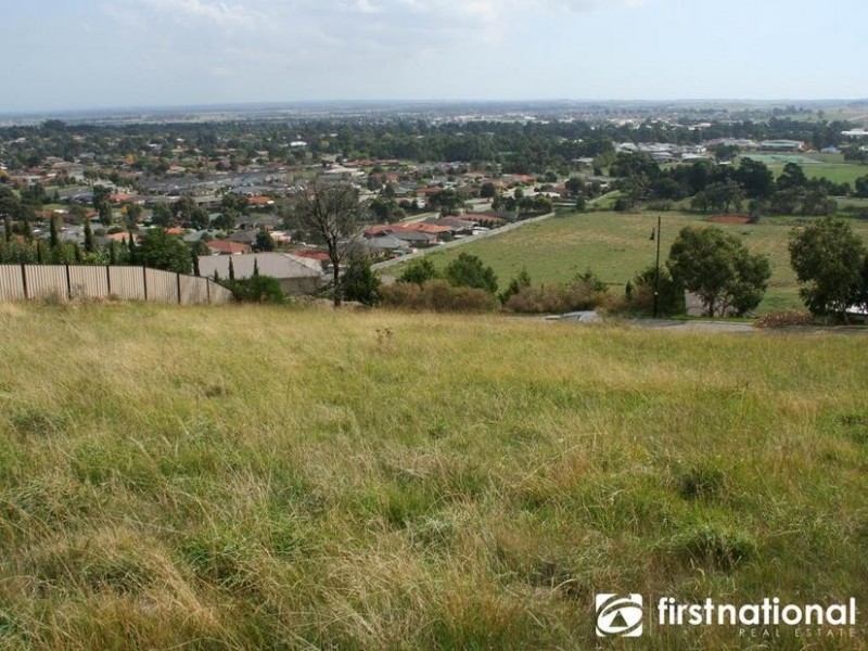 26 Highland Drive, Pakenham VIC 3810