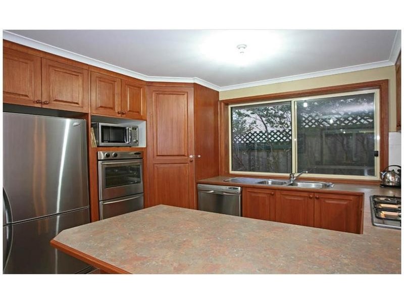 22 Breyleigh Drive, Pakenham VIC 3810