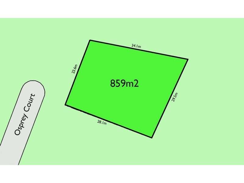 8 Osprey Court, Pakenham VIC 3810